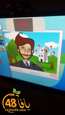 nadi msa2ia (26).jpg